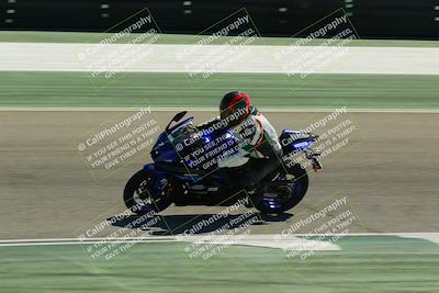 media/Oct-04-2025-Champ School (Sat) [[36446ccff8]]/1120am (Turn 5 and 6)/